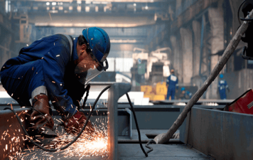 caldeiraria-a-arte-de-transformar-metais-em-suas-mais-variadas-formas